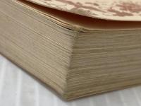 ※カバー無し ※イタミ有 内村鑑三所感集 (岩波文庫 青 119-5) 岩波書店 内村 鑑三