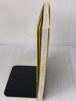 【※書き込み有り】未来食つぶつぶクッキング: からだエコロジー・地球エコロジー メタブレーン 木幡 恵