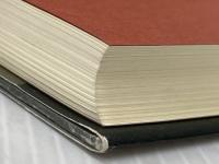 フーコーの振り子: 科学を勝利に導いた世紀の大実験 早川書房 アミール・D. アクゼル
