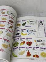 ビジュアル版 糖質制限の教科書 洋泉社