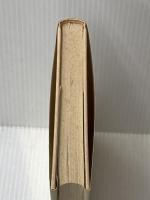 ※イタミ有 大本―出口なお・出口王仁三郎の生涯 (新宗教創始者伝) 講談社 伊藤 栄蔵