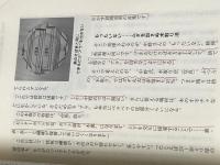 ※イタミ有 木造革命木の家づくりから木の街づくりへ リヨン社 船瀬 俊介