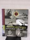 Ashtanga Yoga: The Practice Manual Ashtanga Yoga Productions DavidSwenson
