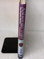 Ashtanga Yoga: The Practice Manual Ashtanga Yoga Productions DavidSwenson
