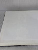 Ashtanga Yoga: The Practice Manual Ashtanga Yoga Productions DavidSwenson