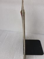 やさしく編めるセーターブック 日本ヴォーグ社