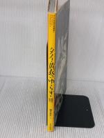 タイ・黄衣のゆらぎ: 戒律の知恵 (アジア民俗写真叢書 6) 平河出版社 杉江 幸彦