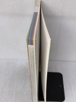 Oxford Picture Dictionary English-japanese Edition Oxford Univ Pr JaymeAdelson-Goldstein