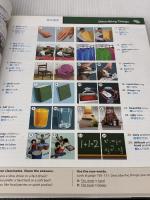 Oxford Picture Dictionary English-japanese Edition Oxford Univ Pr JaymeAdelson-Goldstein