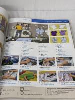 Oxford Picture Dictionary English-japanese Edition Oxford Univ Pr JaymeAdelson-Goldstein