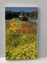 小さい駅の小さな旅案内 カラー版 (COLOR新書y) 洋泉社 夏目 雄平