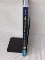 English Grammar in Use with Answers and CD-ROM: A Self-Study Reference and Practice Book for Intermediate Learners of English