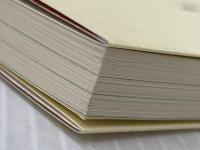 中国古代の予言書 (講談社現代新書 1508) 講談社 平せ 隆郎
