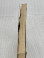 【難あり】魔神英雄伝ワタル虎王伝説 3 (角川スニーカー文庫 18-3) KADOKAWA 井内 秀治