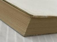 スラン (ハヤカワ文庫 SF 234) 早川書房 A.E.ヴァン ヴォクト