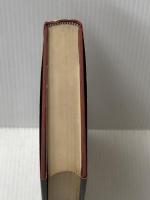 タワーリング・インフェルノ (ハヤカワ文庫NV) 早川書房 F.M.ロビンスン