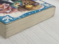 【難あり】巌窟王 (講談社青い鳥文庫 123-2) 講談社 アレクサンドル デュマ