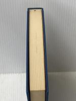円環の変貌〈上巻〉 (1973年)  ジョルジュ・プーレ