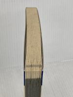 【難あり】行政書士で確実に食べていくための本 新版 TAC出版 四本 平一