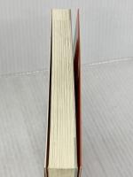 「行政書士」になって独立・開業わずか1年で3000万円を稼ぐ (資格取得者応援シリーズ) すばる舎 高柳 敦