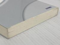 弁護士が書いた究極の文章術: 誤解なく読み手に伝える書き方のヒント28 法学書院 木山 泰嗣