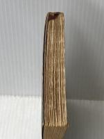 ※カバー無し 閨閥―結婚で固められる日本の支配者集団 (1965年) (カッパ・ビジネス)