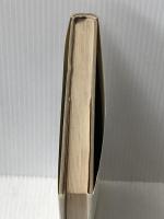 自動制御系の設計理論 (1977年) 産業図書 市川 邦彦