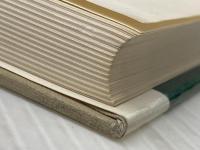 自動制御系の設計理論 (1977年) 産業図書 市川 邦彦