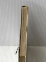 ※カバー無し 線形システム理論 (数理解析とその周辺 1) 産業図書 有本 卓