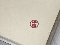 線形システム理論例題演習 (1977年) (標準電気・電子工学例題演習シリーズ〈14〉)