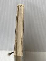 数値計算―方程式の解法 (1981年) (理工系基礎の数学〈12〉)