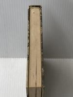 ※カバー無し 教室の窓から今日は―世界の学校見聞記 (1964年)