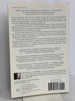 What Money Can't Buy: The Moral Limits of Markets Farrar, Straus and Giroux Michael J.Sandel