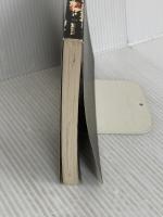 「作庭記」からみた造園 (SD選書 193) 鹿島出版会 飛田 範夫
