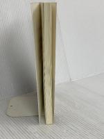 もしも、あなたが「最高責任者」ならばどうするか？Vol.2（大前研一監修／シリーズ総集編） (ビジネス・ブレークスルー大学出版（NextPublishing）)