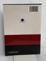 もしも、あなたが「最高責任者」ならばどうするか？Vol.3 (ビジネス・ブレークスルー大学出版（NextPublishing）)