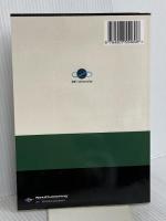 もしも、あなたが「最高責任者」ならばどうするか？Vol.4 (ビジネス・ブレークスルー大学出版（NextPublishing）)