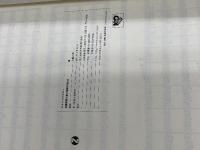 スコア チャイコフスキー:交響曲 第5番 ホ短調 作品64 (zen-on score) 全音楽譜出版社 ピョートル・イリイチ・チャイコフスキー