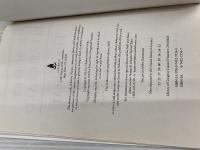 The Great Gatsby Scribner F. ScottFitzgerald