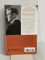 The Great Gatsby Scribner F. ScottFitzgerald