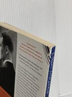 The Great Gatsby Scribner F. ScottFitzgerald