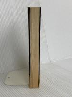 実録関西全面戦争 (トクマドキュメントシリーズ) 徳間書店 週刊アサヒ芸能編集部