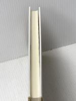 夜と霧 新版 みすず書房 ヴィクトール・E・フランクル