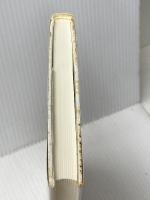 夜と霧 新版 みすず書房 ヴィクトール・E・フランクル