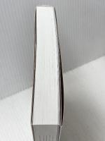 ゆるストイック ── ノイズに邪魔されず１日を積み上げる思考 ダイヤモンド社 佐藤航陽