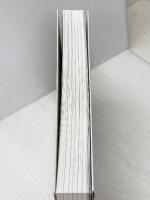 ゆるストイック ── ノイズに邪魔されず１日を積み上げる思考 ダイヤモンド社 佐藤航陽