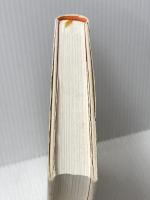 大富豪トランプのでっかく考えて、でっかく儲けろ 徳間書店 ドナルド・トランプ&ビル・ザンカー