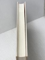 大富豪トランプのでっかく考えて、でっかく儲けろ 徳間書店 ドナルド・トランプ&ビル・ザンカー