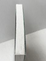 今さらだけど、アドラー心理学を実践してみたらすごかった!: 普通の会社員が人生を変えた12ヵ月 大和出版 小泉健一