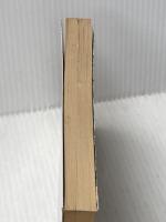 クローム襲撃 (ハヤカワ文庫 SF 717) 早川書房 ウィリアム・ギブスン